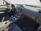 2014 Nissan 370Z 2dr Cpe Manual