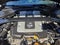 2014 Nissan 370Z 2dr Cpe Manual