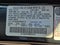 2014 Nissan 370Z 2dr Cpe Manual