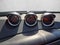 2014 Nissan 370Z 2dr Cpe Manual