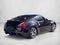 2014 Nissan 370Z 2dr Cpe Manual