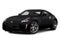 2014 Nissan 370Z 2dr Cpe Manual