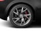2014 Nissan 370Z 2dr Cpe Manual
