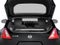 2014 Nissan 370Z 2dr Cpe Manual