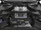 2014 Nissan 370Z 2dr Cpe Manual