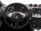 2014 Nissan 370Z 2dr Cpe Manual