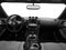 2014 Nissan 370Z 2dr Cpe Manual