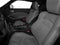 2014 Nissan 370Z 2dr Cpe Manual