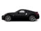 2014 Nissan 370Z 2dr Cpe Manual