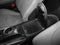 2014 Nissan 370Z 2dr Cpe Manual