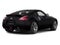 2014 Nissan 370Z 2dr Cpe Manual