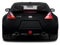2014 Nissan 370Z 2dr Cpe Manual