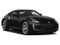 2014 Nissan 370Z 2dr Cpe Manual