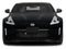 2014 Nissan 370Z 2dr Cpe Manual