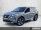 2021 Nissan Rogue FWD Platinum