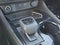 2021 Nissan Rogue FWD Platinum