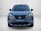 2021 Nissan Rogue FWD Platinum