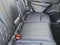 2021 Nissan Rogue FWD Platinum