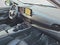 2021 Nissan Rogue FWD Platinum