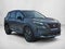 2021 Nissan Rogue FWD Platinum