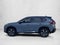 2021 Nissan Rogue FWD Platinum