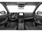 2021 Nissan Rogue FWD Platinum
