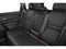 2021 Nissan Rogue FWD Platinum