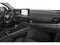 2021 Nissan Rogue FWD Platinum