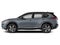 2021 Nissan Rogue FWD Platinum