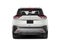 2021 Nissan Rogue FWD Platinum
