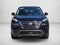 2024 Nissan Rogue FWD SV