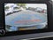 2025 Toyota Prius Plug-In Hybrid SE (Natl)