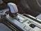 2025 Toyota Prius Plug-In Hybrid SE (Natl)