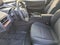 2025 Toyota Prius Plug-In Hybrid SE (Natl)