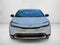 2025 Toyota Prius Plug-In Hybrid SE (Natl)