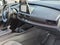 2025 Toyota Prius Plug-In Hybrid SE (Natl)