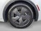 2025 Toyota Prius Plug-In Hybrid SE (Natl)