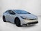 2025 Toyota Prius Plug-In Hybrid SE (Natl)