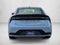 2025 Toyota Prius Plug-In Hybrid SE (Natl)