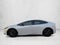 2025 Toyota Prius Plug-In Hybrid SE (Natl)
