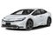 2025 Toyota Prius Plug-In Hybrid SE (Natl)