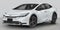 2025 Toyota Prius Plug-In Hybrid SE (Natl)