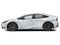 2025 Toyota Prius Plug-In Hybrid SE (Natl)