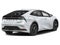 2025 Toyota Prius Plug-In Hybrid SE (Natl)