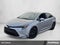 2025 Toyota Corolla Hybrid LE FWD (Natl)