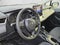 2025 Toyota Corolla Hybrid LE FWD (Natl)