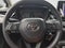 2025 Toyota Corolla Hybrid LE FWD (Natl)