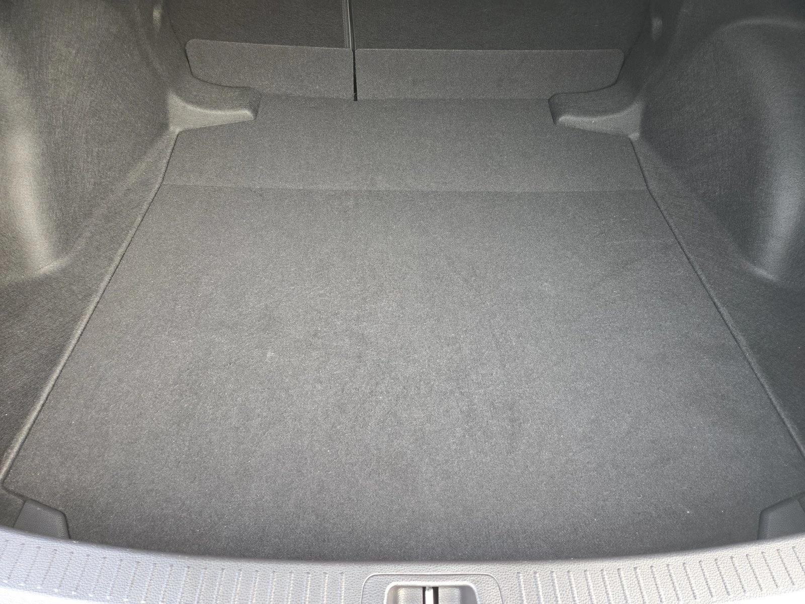 2025 Toyota Corolla Hybrid LE FWD (Natl)