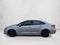2025 Toyota Corolla Hybrid LE FWD (Natl)