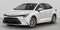 2025 Toyota Corolla Hybrid LE FWD (Natl)